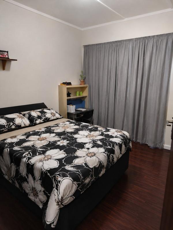 3 Bedroom Property for Sale in Sasolburg Ext 23 Free State